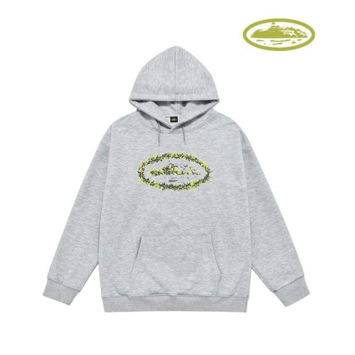 Corteiz Hoodies _SKUCorteizS-2XLastxC20602322